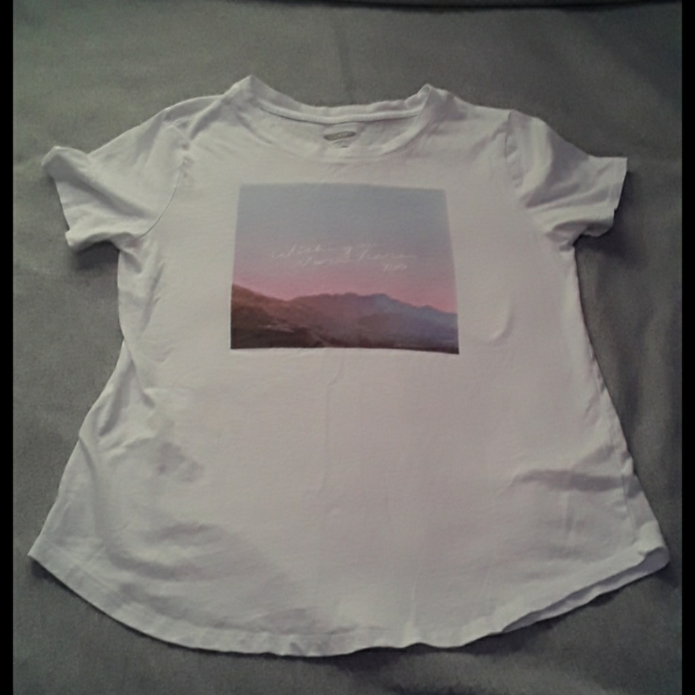 Shirts